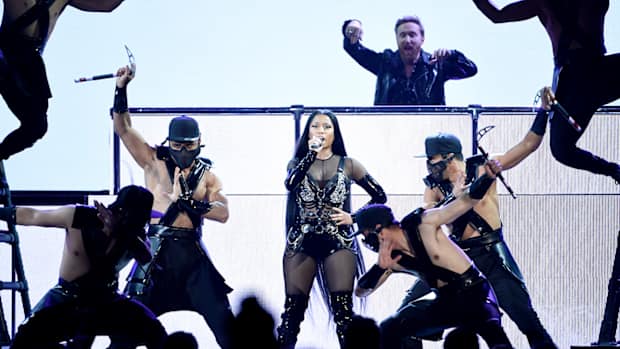 nicki-minaj-nba-awards-show.jpg